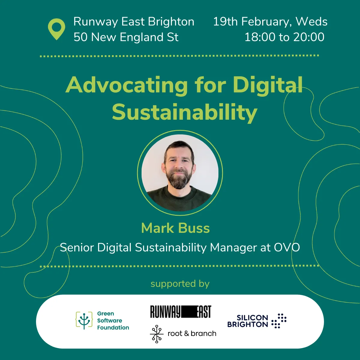 event-feb-2025-img